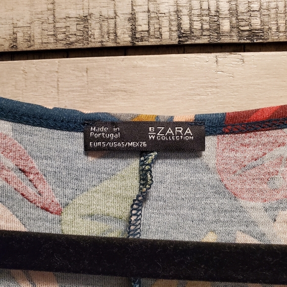 🌟Zara - Picture 2 of 4